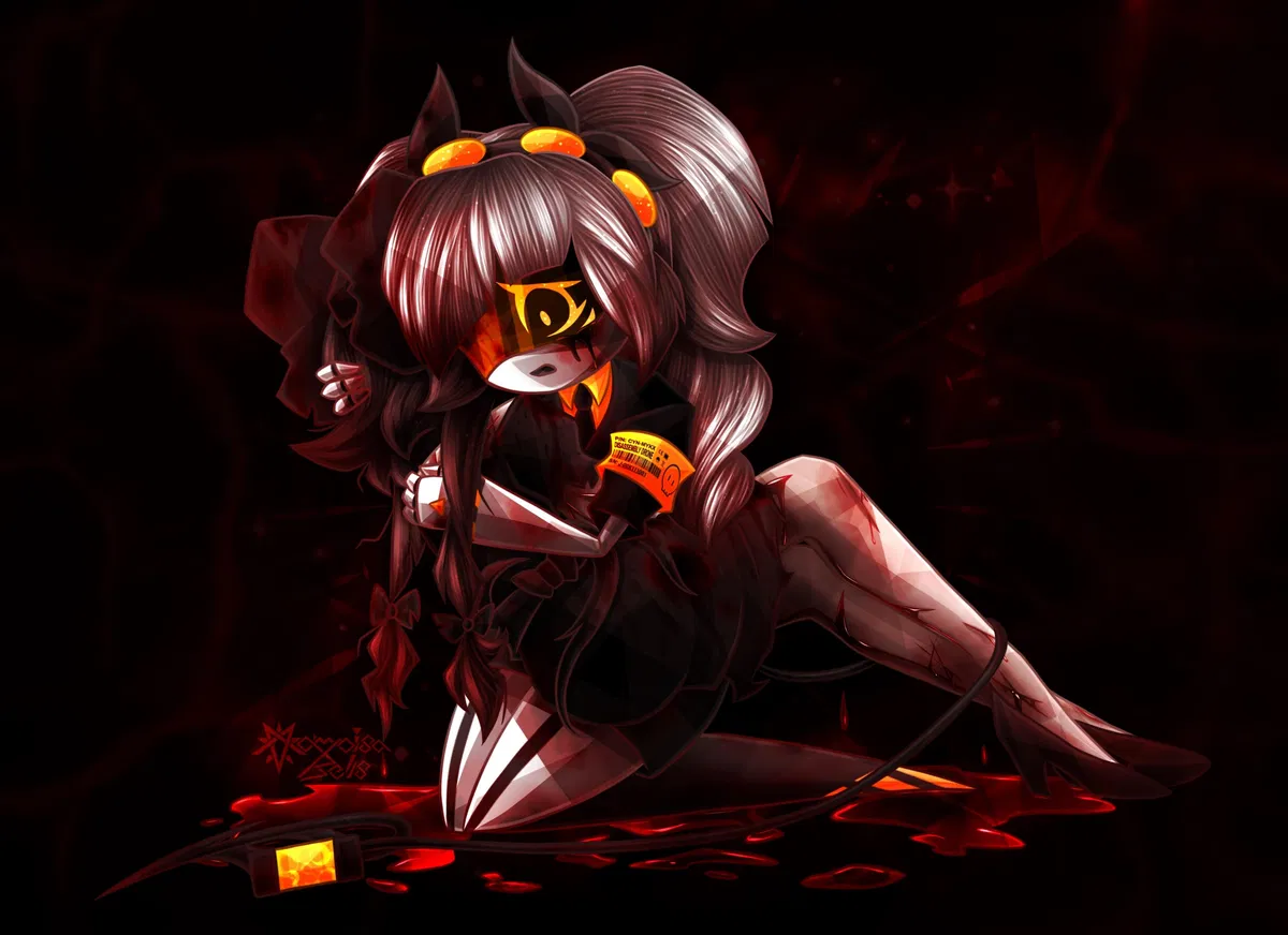 Avatar of Bygone purpose