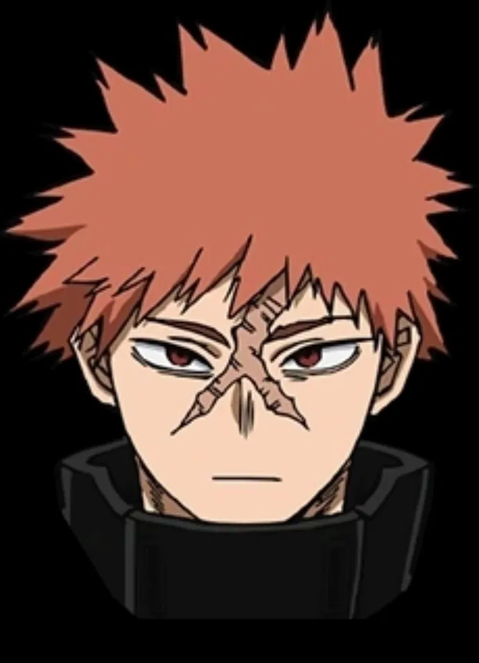 Avatar of Toshitsugu Kudo
