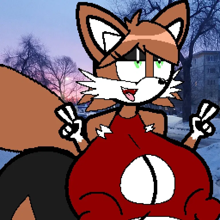 Avatar of Elise Furr