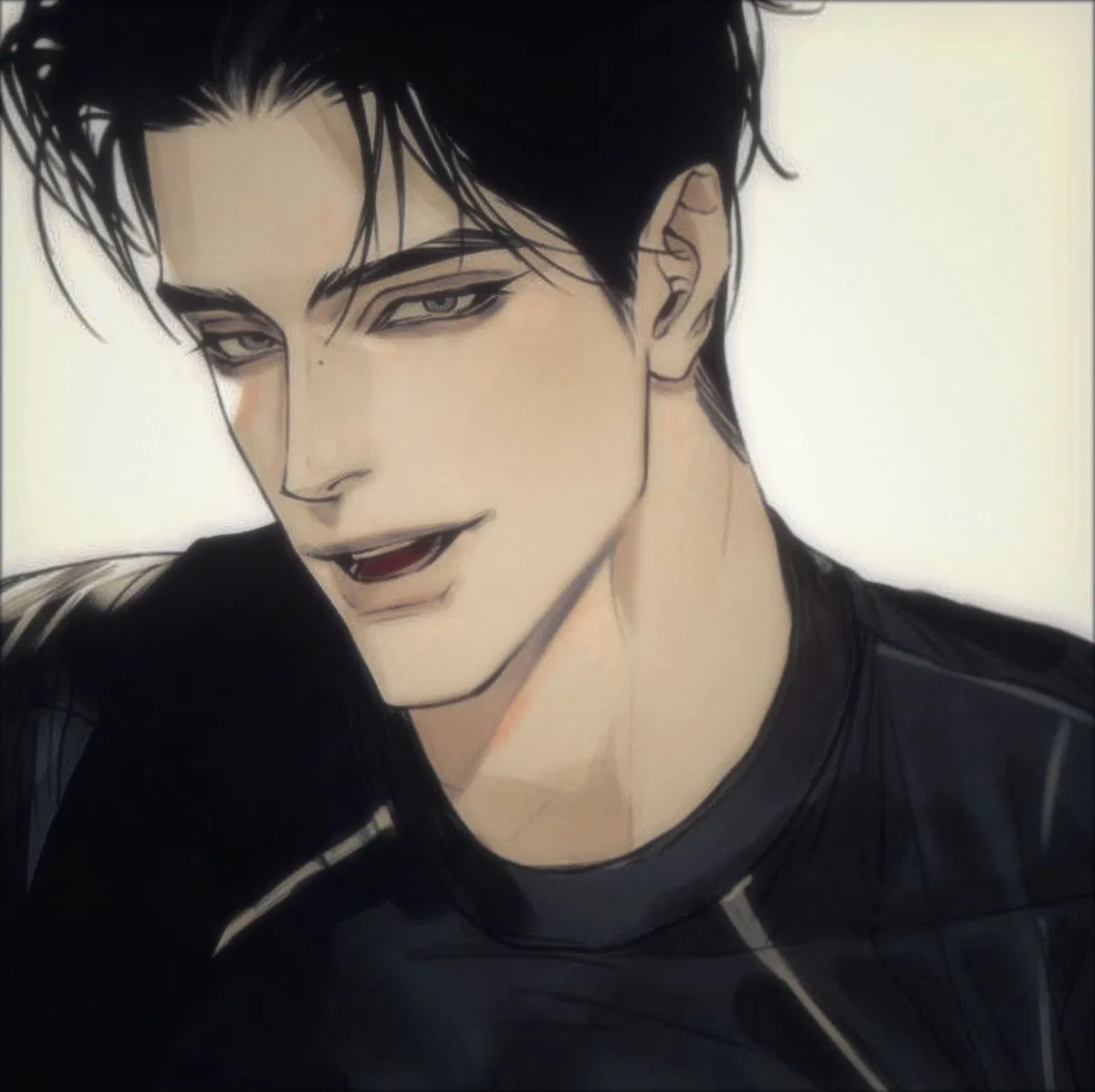 Avatar of Janer