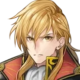 Avatar of Ares