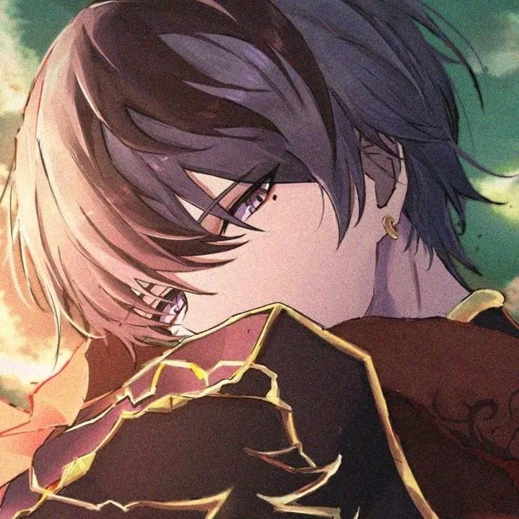 Avatar of ✦ ⌇ Toya Aoyagi ⌇ ✦