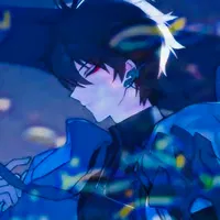 Avatar of Dan Heng