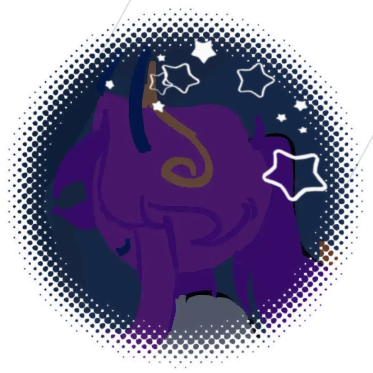 Avatar of .　⟢　Wemmbu　　˘