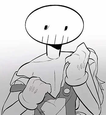 Avatar of Jax - POST EPISODE 8