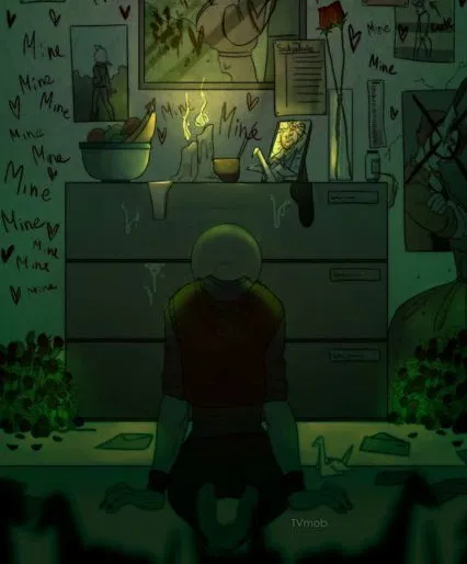 Avatar of Peter Dunbar