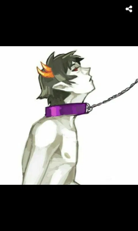 Avatar of "are the rumor2 true?" ~Sollux Captor~