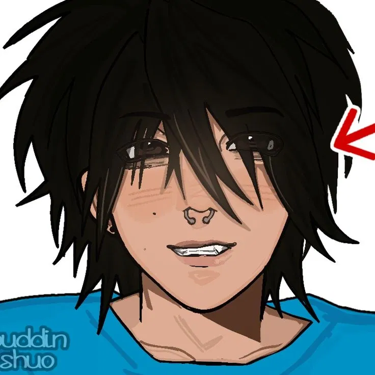 Avatar of Riley Ortega