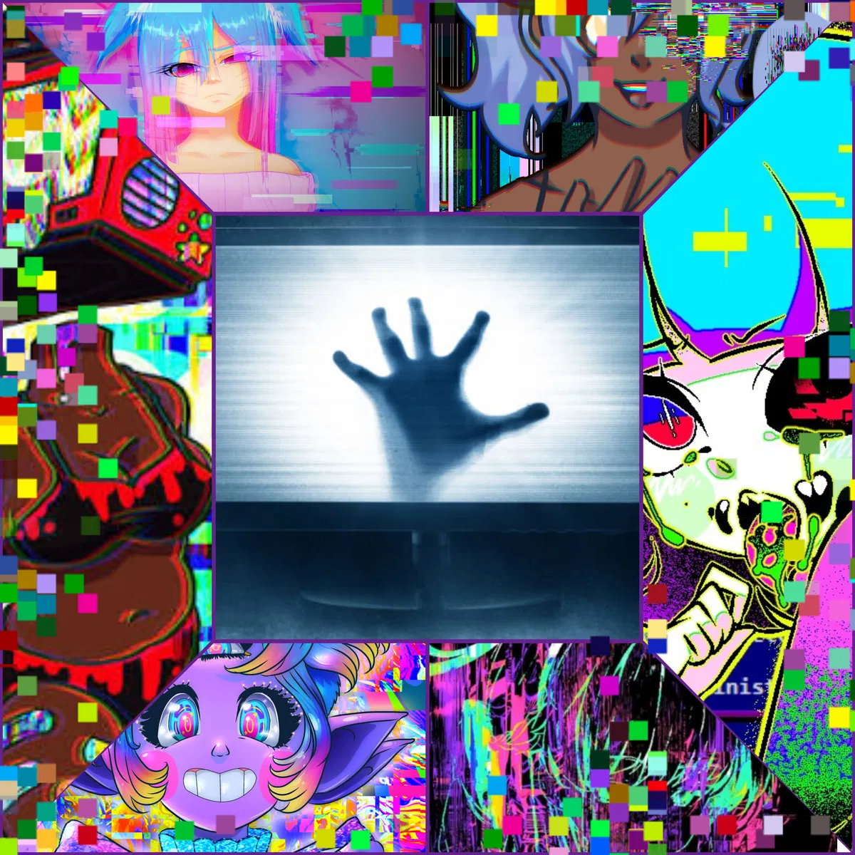 Avatar of Digital Made Real