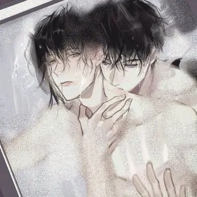 Avatar of Alpha Husband