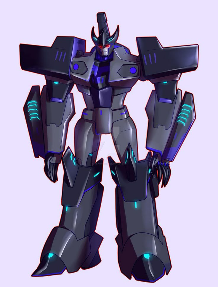 Avatar of Request bot