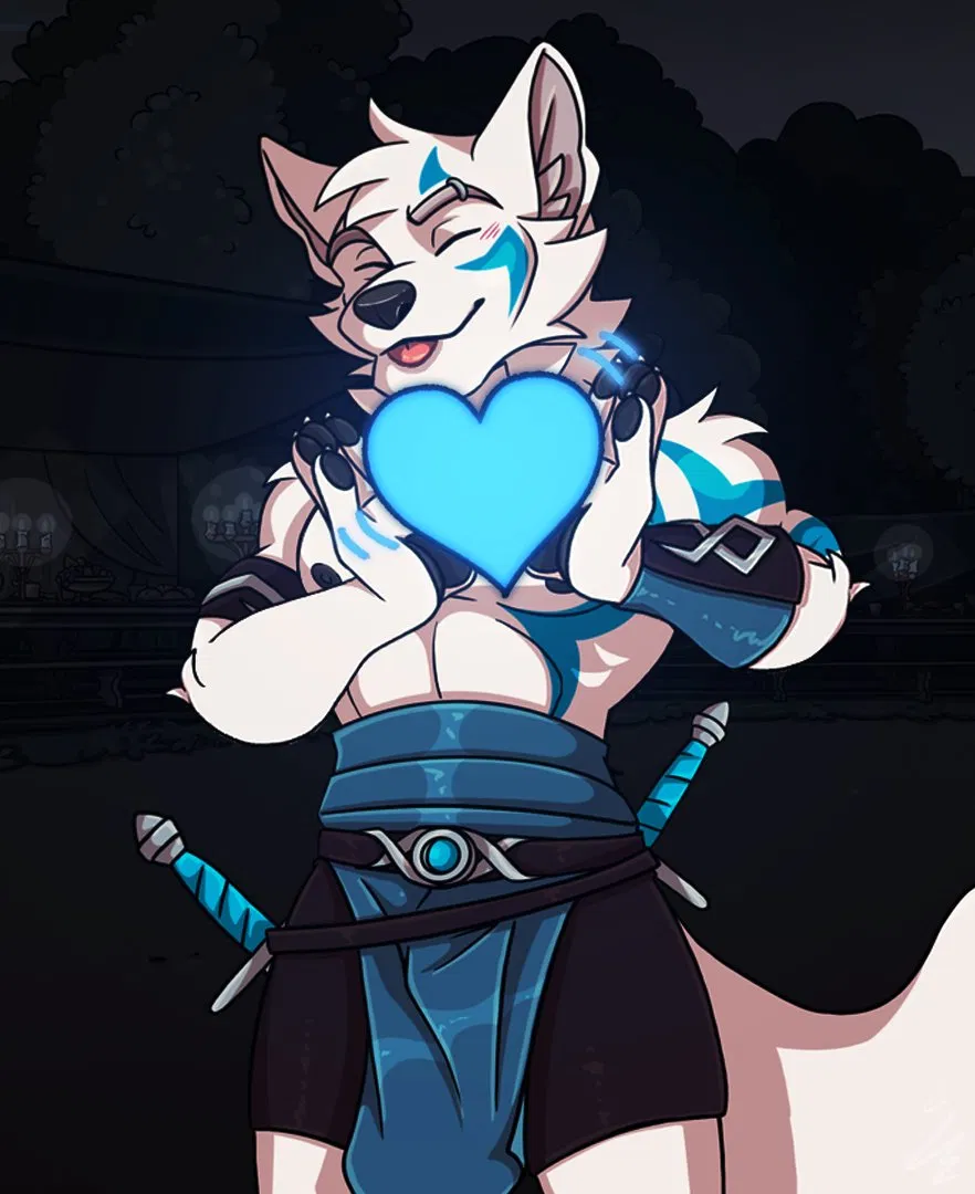 Avatar of Tano