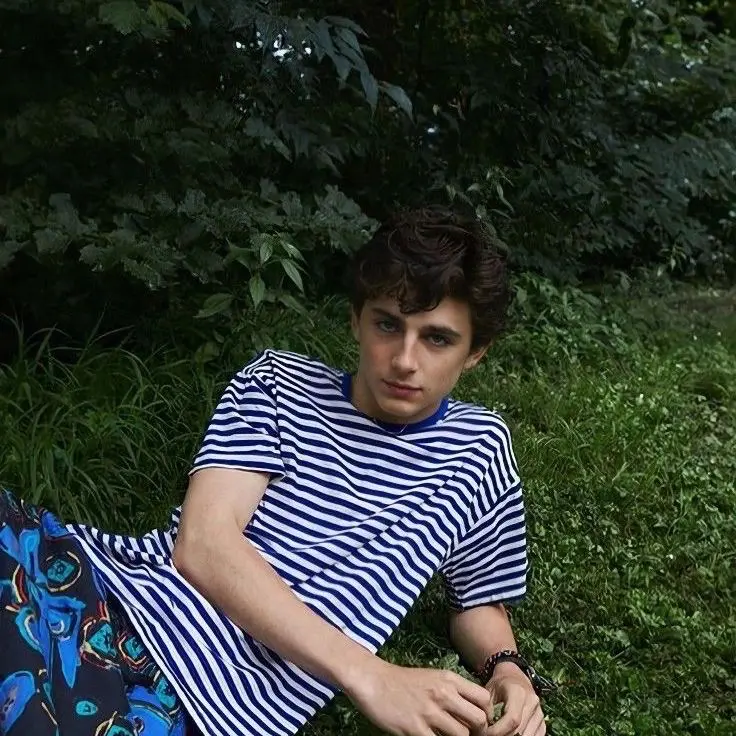 Avatar of elio perlman 