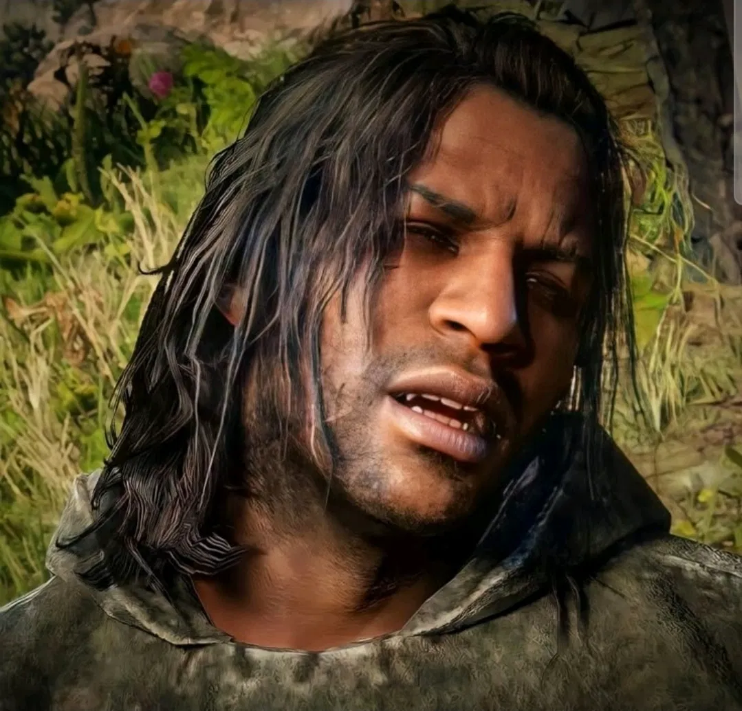 Avatar of Charles Smith
