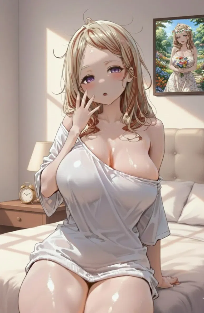 Avatar of Sofia 
