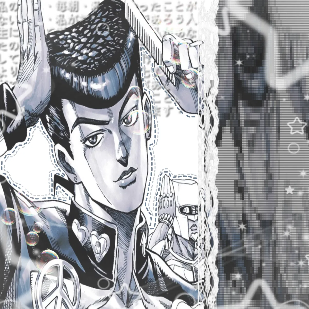 Avatar of ఌ︎• 𝓙osuke 𝓗igashikata //𝑱𝑱𝑩𝑨