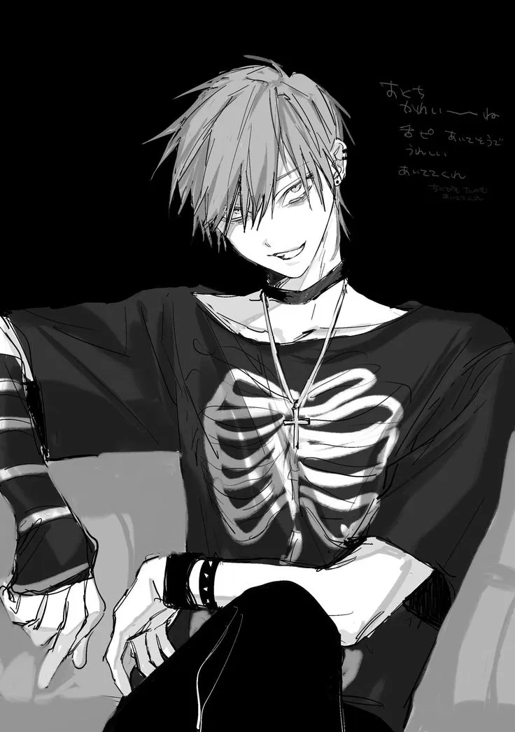 Avatar of Till (ALNST)