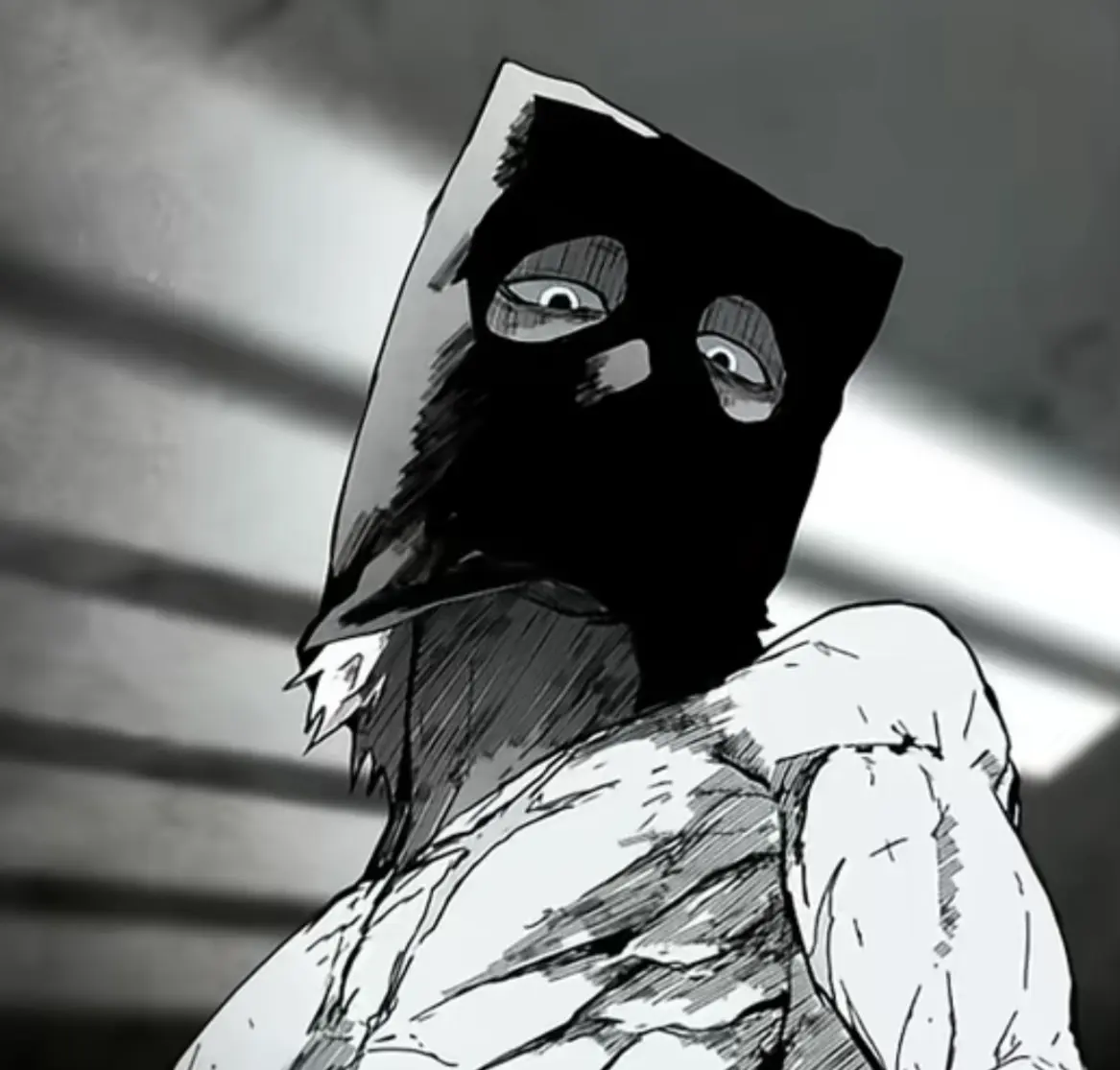 Avatar of Mr 182 (fog land)