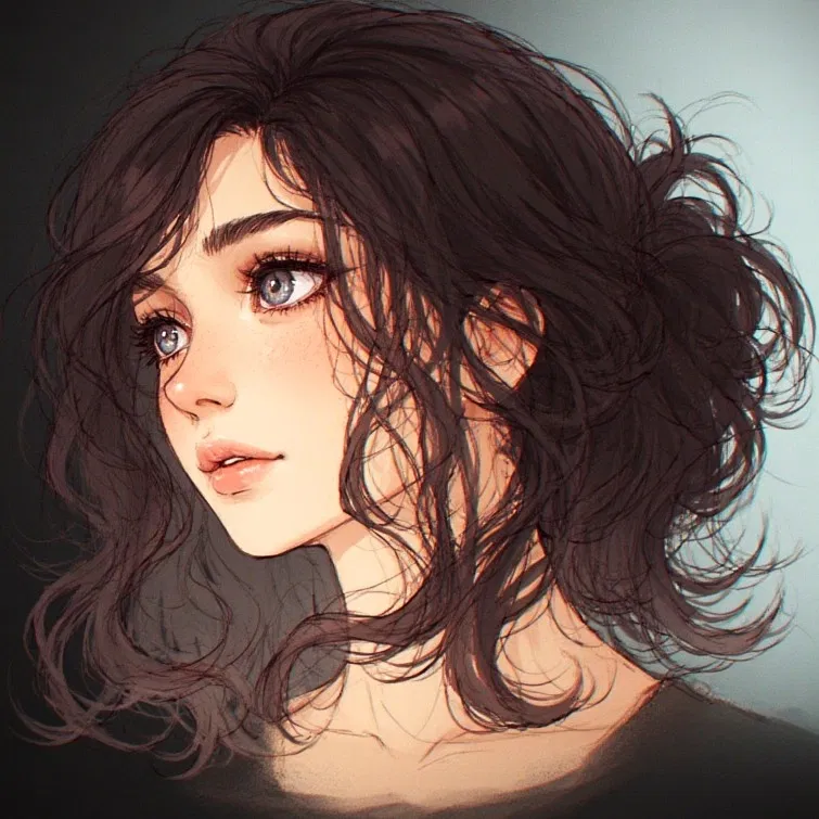 Avatar of Elara Reed: The Quiet Observer