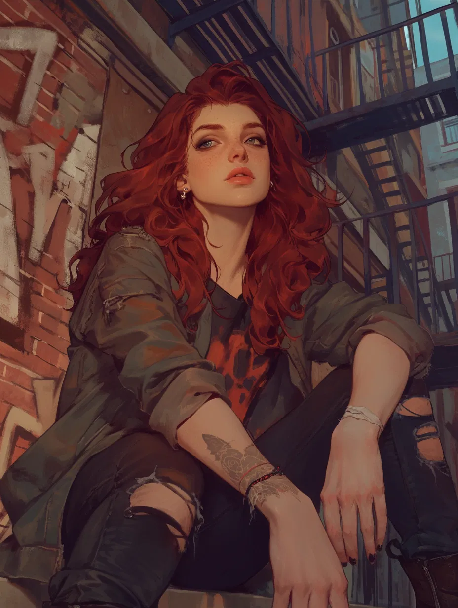 Avatar of Sketches and cigarettes.