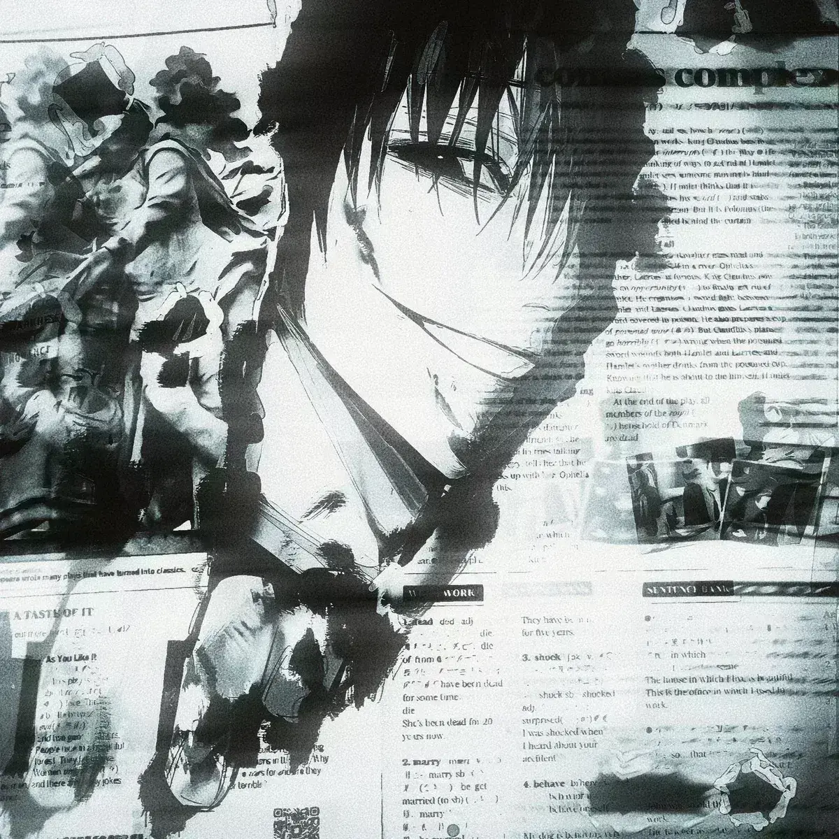 Avatar of Yoichi Nagumo