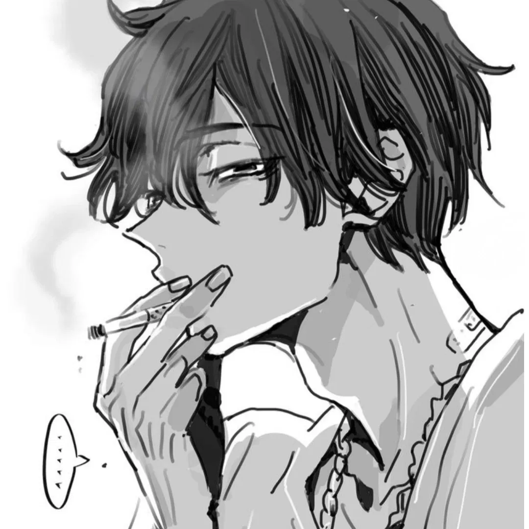 Avatar of Shinichiro Sano 