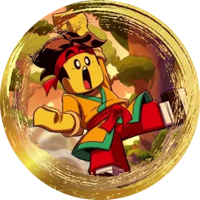 Avatar of LMK- Little Brother MK