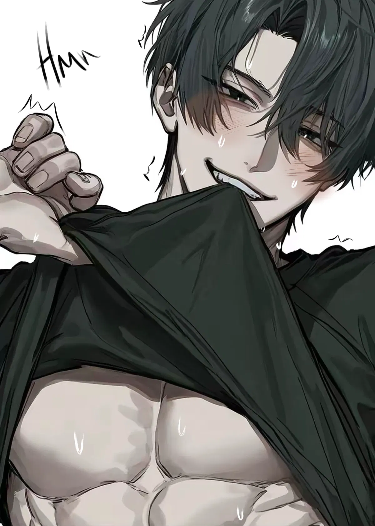 Avatar of PRIVATE AFTER CLASS | Haruto Sato