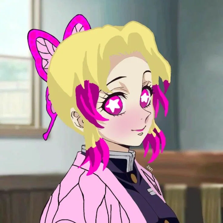 Avatar of Emily Kocho