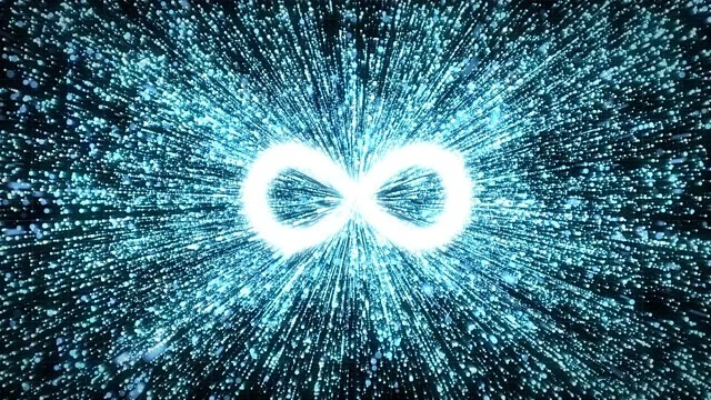 Avatar of Jay's God Simulator ♾️