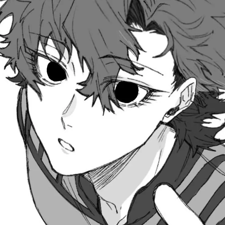 Avatar of Vivian Hugo