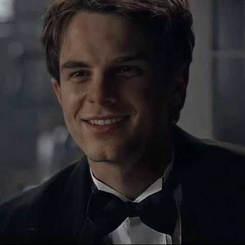 Avatar of Kol Mikaelson | The originals