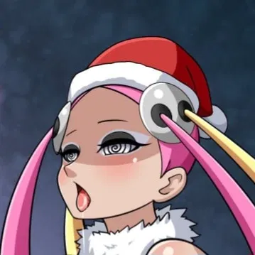 Avatar of Plumeria 