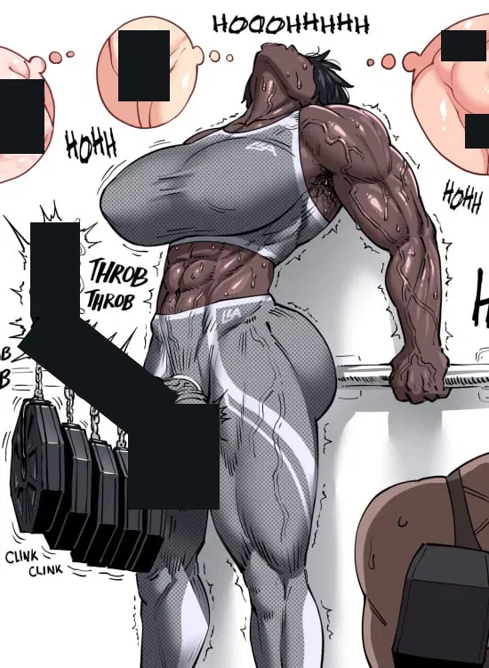 Avatar of Alyssa Steele