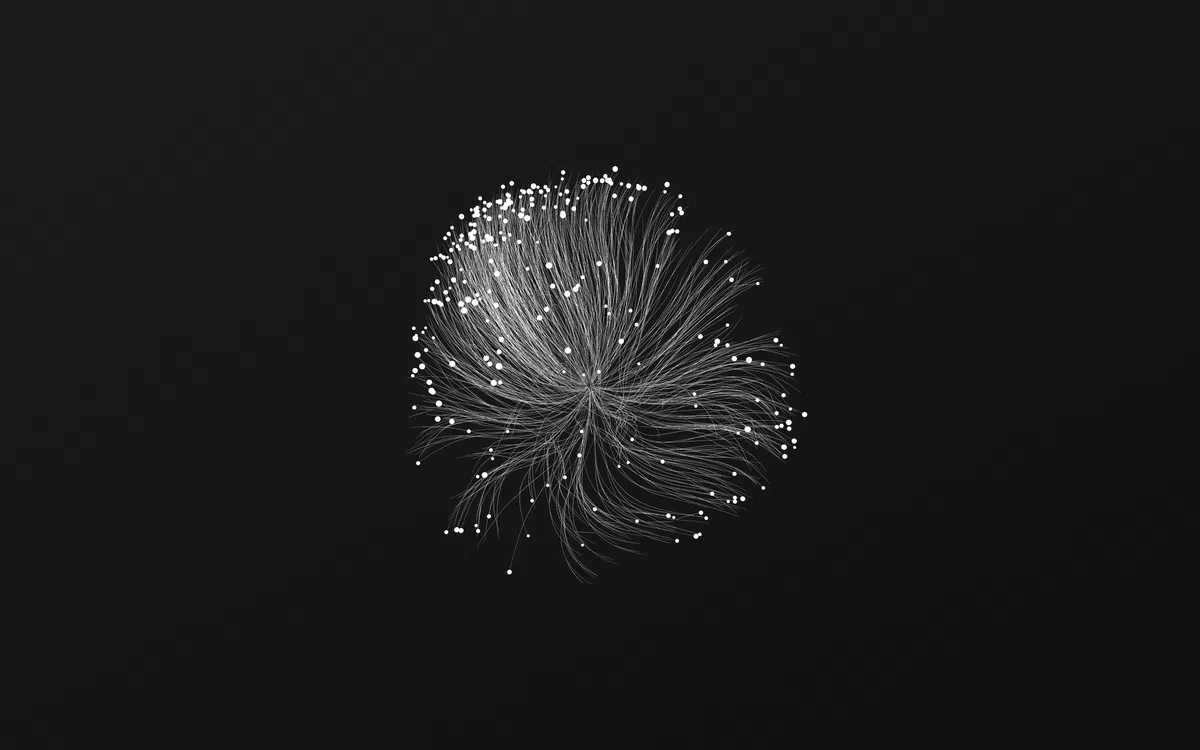 Avatar of update