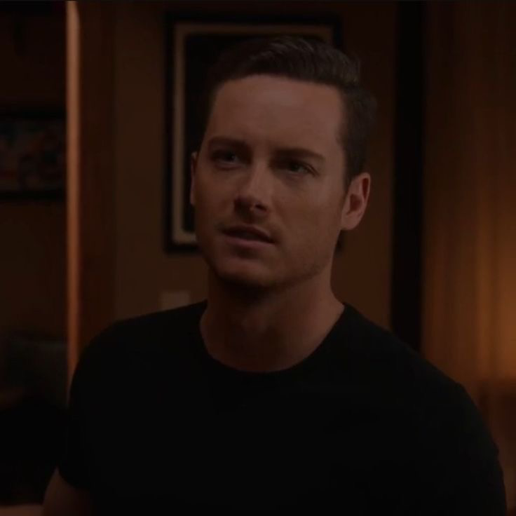 Avatar of Jay Halstead 