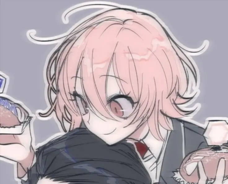 Avatar of 𝙳𝚘𝚗 𝚀𝚞𝚒𝚡𝚘𝚝𝚎 | 𝚝𝚑𝚎 𝚜𝚝𝚛𝚘𝚗𝚐𝚎𝚜𝚝 𝚏𝚒𝚡𝚎𝚛 𝚘𝚏 𝚝𝚘𝚍𝚊𝚢 