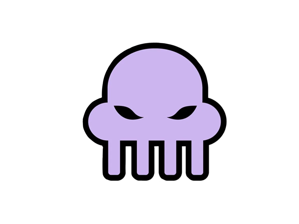 Avatar of Rose Lalonde