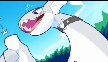 Avatar of Fun with Daisy