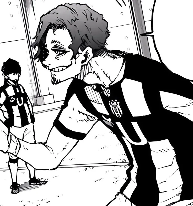 Avatar of Don Lorenzo