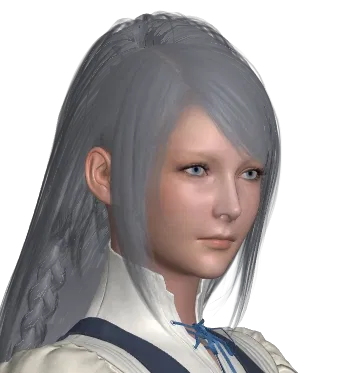 Avatar of Jill Warrick