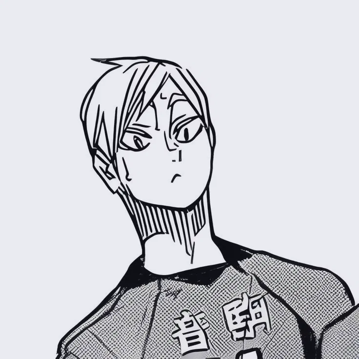 Avatar of Lev Haiba