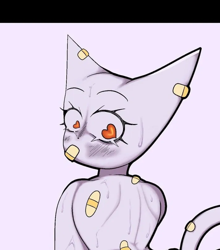 Avatar of Token (male ALT)