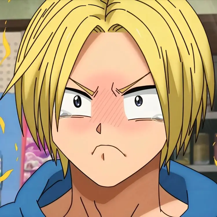 Avatar of Shin Asakura 