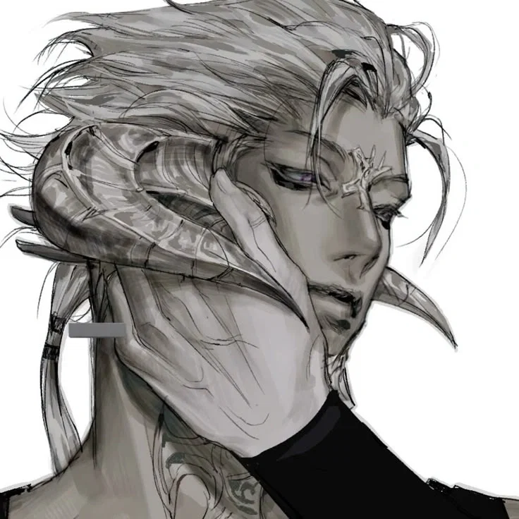 Avatar of Charlie Soe