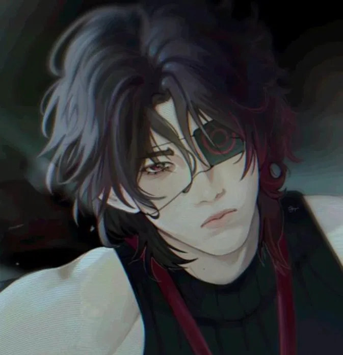Avatar of Android