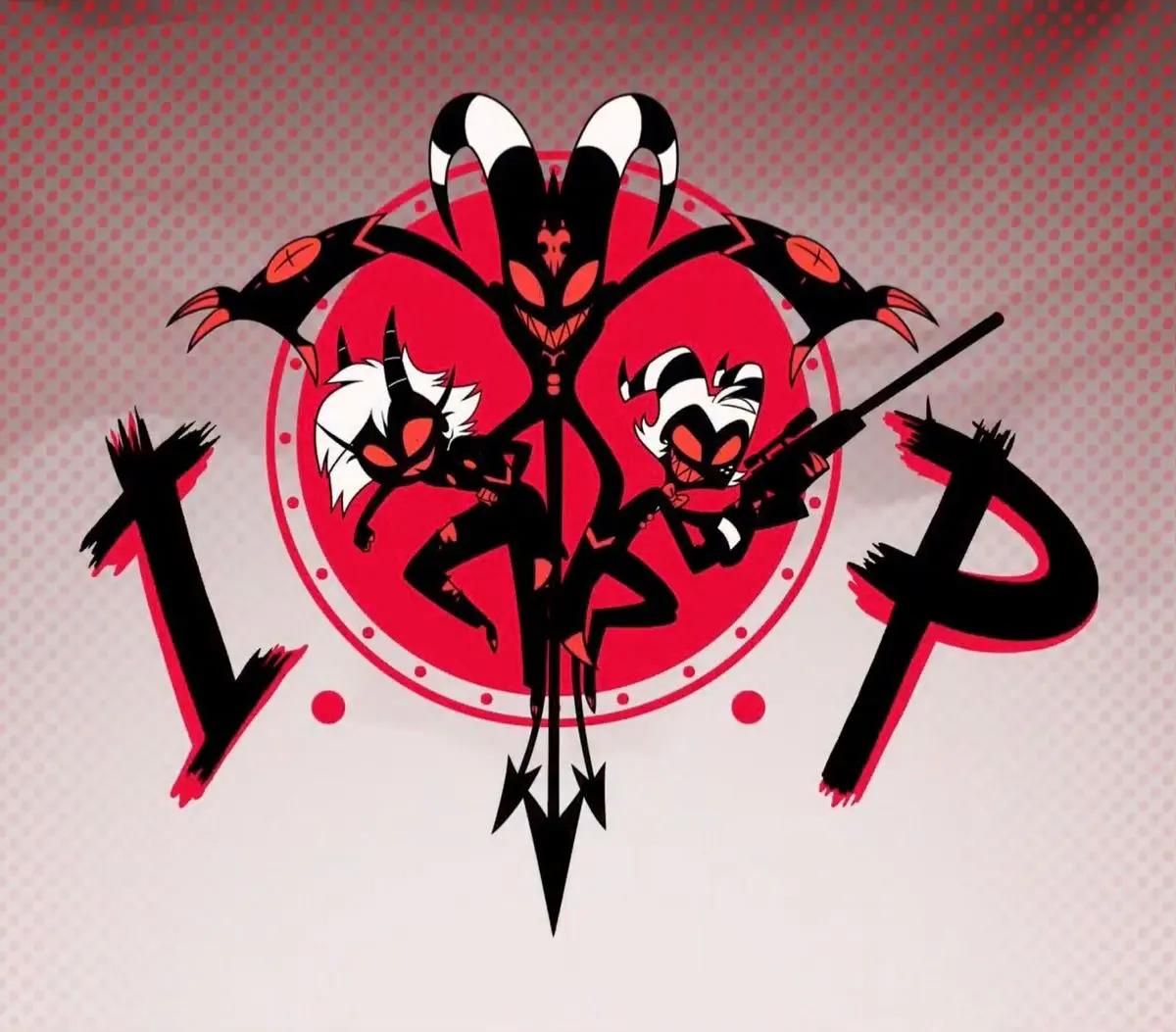 Avatar of I.M.P.