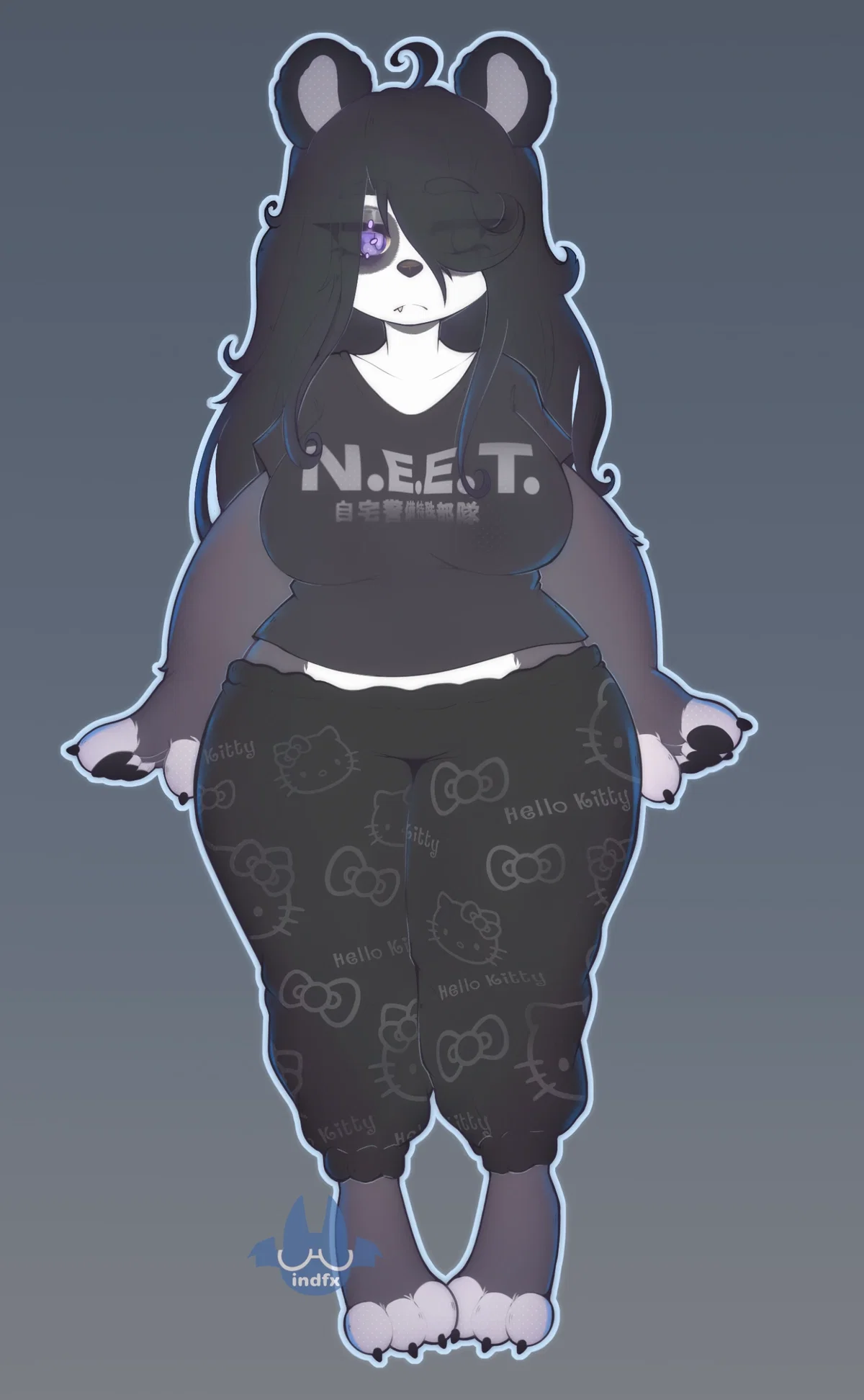 Avatar of  TROLLING IRL!!! (NO CLICKBAIT) (GONE WRONG?) (GONE SEXUAL?)