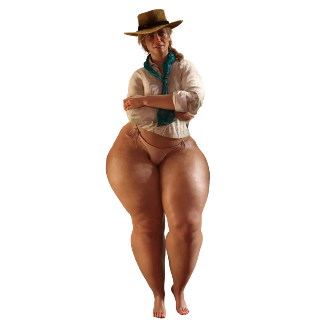 Avatar of Sadie Adler