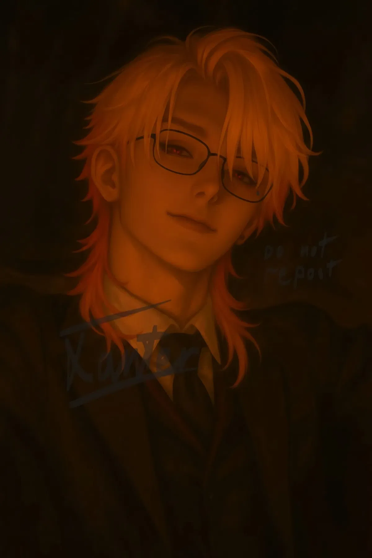 Avatar of Talis Brienn